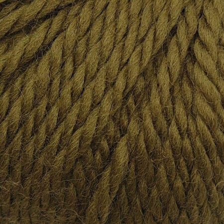 Mode at Rowan Chunky Wool Chunky 100g - Image 5