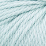 Mode at Rowan Chunky Wool Chunky 100g