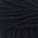 Mode at Rowan Merino Soft Chunky 50g