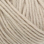 Mode at Rowan Merino Soft Chunky 50g