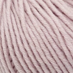 Mode at Rowan Merino Soft Chunky 50g