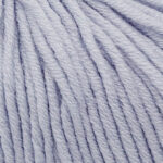 Mode at Rowan Merino Soft Chunky 50g