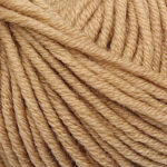 Mode at Rowan Merino Soft Chunky 50g