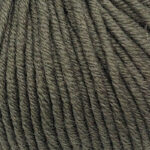 Mode at Rowan Merino Soft Chunky 50g