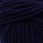 Mode at Rowan Merino Soft Chunky 50g