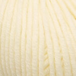 Mode at Rowan Merino Soft Chunky 50g