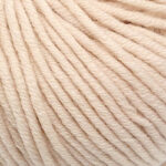Mode at Rowan Merino Soft Chunky 50g