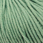 Mode at Rowan Merino Soft Chunky 50g