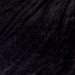 Mode at Rowan Softest Alpaca Aran 50g