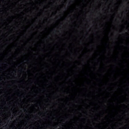 Mode at Rowan Softest Alpaca Aran 50g - Image 13