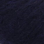 Mode at Rowan Softest Alpaca Aran 50g