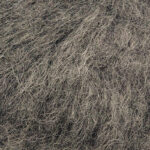 Mode at Rowan Softest Alpaca Aran 50g