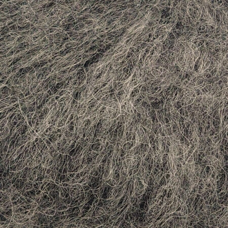 Mode at Rowan Softest Alpaca Aran 50g - Image 11