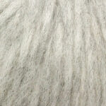 Mode at Rowan Softest Alpaca Aran 50g