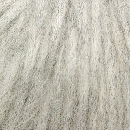 Mode at Rowan Softest Alpaca Aran 50g - Image 10