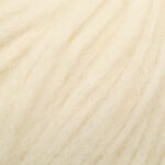 Mode at Rowan Softest Alpaca Aran 50g