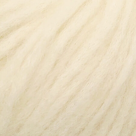 Mode at Rowan Softest Alpaca Aran 50g - Image 9