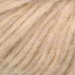 Mode at Rowan Softest Alpaca Aran 50g