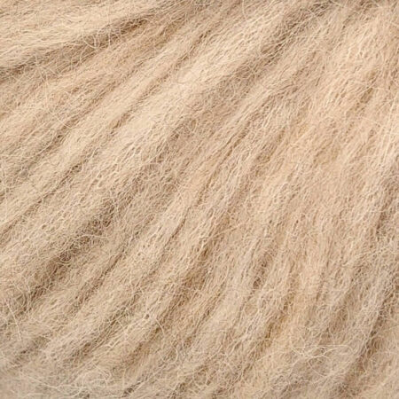 Mode at Rowan Softest Alpaca Aran 50g - Image 8