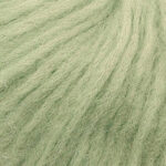 Mode at Rowan Softest Alpaca Aran 50g