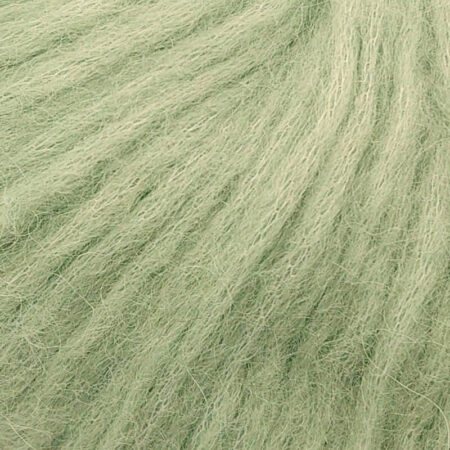 Mode at Rowan Softest Alpaca Aran 50g - Image 7