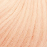 Mode at Rowan Softest Alpaca Aran 50g