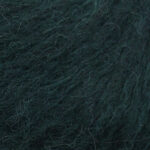Mode at Rowan Softest Alpaca Aran 50g