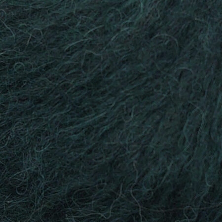 Mode at Rowan Softest Alpaca Aran 50g - Image 5