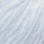 Mode at Rowan Softest Alpaca Aran 50g