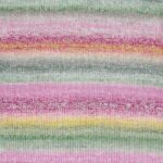 Stylecraft Chromatic DK 100g