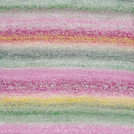 Stylecraft Chromatic DK 100g - Image 17