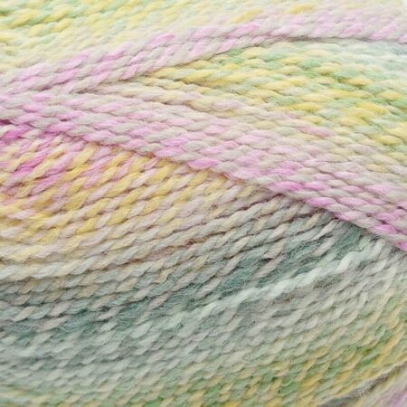 Stylecraft Chromatic DK 100g - Image 16
