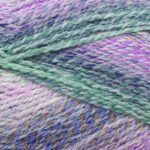 Stylecraft Chromatic DK 100g