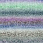 Stylecraft Chromatic DK 100g