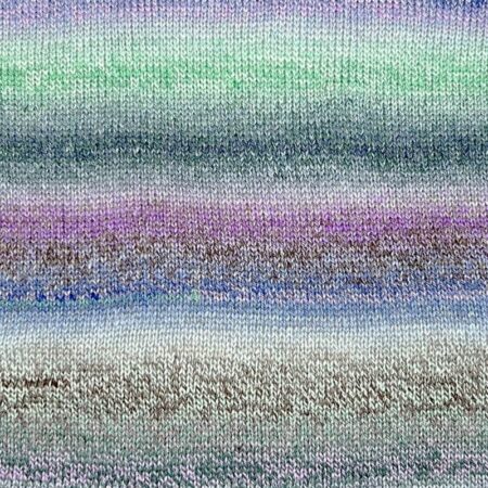 Stylecraft Chromatic DK 100g - Image 15