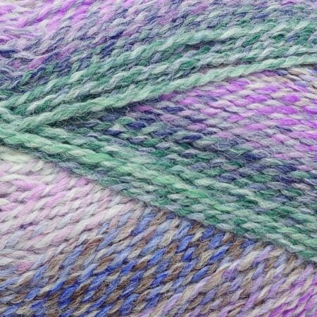 Stylecraft Chromatic DK 100g - Image 14