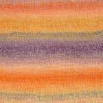 Stylecraft Chromatic DK 100g