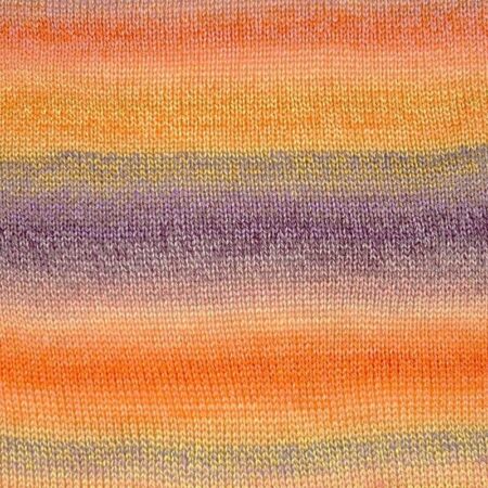 Stylecraft Chromatic DK 100g - Image 13