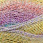 Stylecraft Chromatic DK 100g