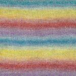 Stylecraft Chromatic DK 100g