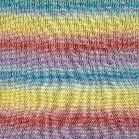 Stylecraft Chromatic DK 100g - Image 11