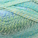 Stylecraft Chromatic DK 100g