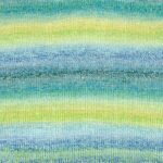 Stylecraft Chromatic DK 100g