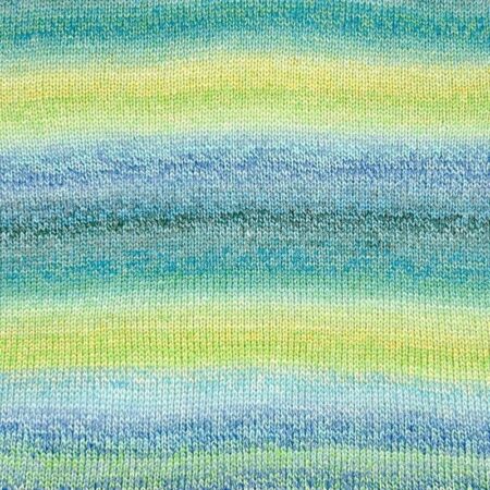 Stylecraft Chromatic DK 100g - Image 9