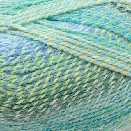 Stylecraft Chromatic DK 100g - Image 8