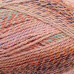 Stylecraft Chromatic DK 100g