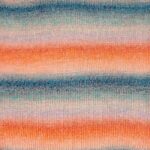Stylecraft Chromatic DK 100g