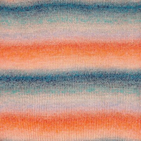 Stylecraft Chromatic DK 100g - Image 7