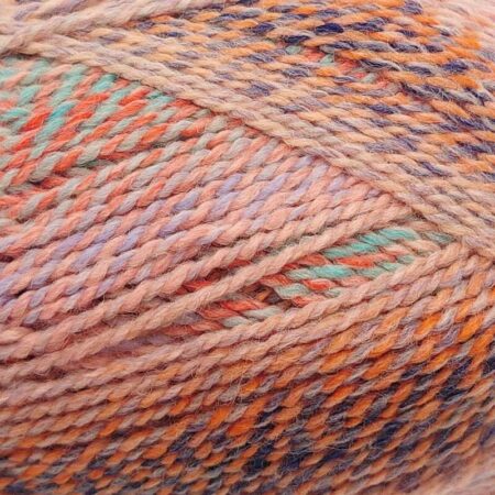 Stylecraft Chromatic DK 100g - Image 6