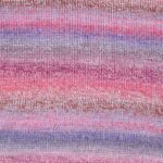 Stylecraft Chromatic DK 100g